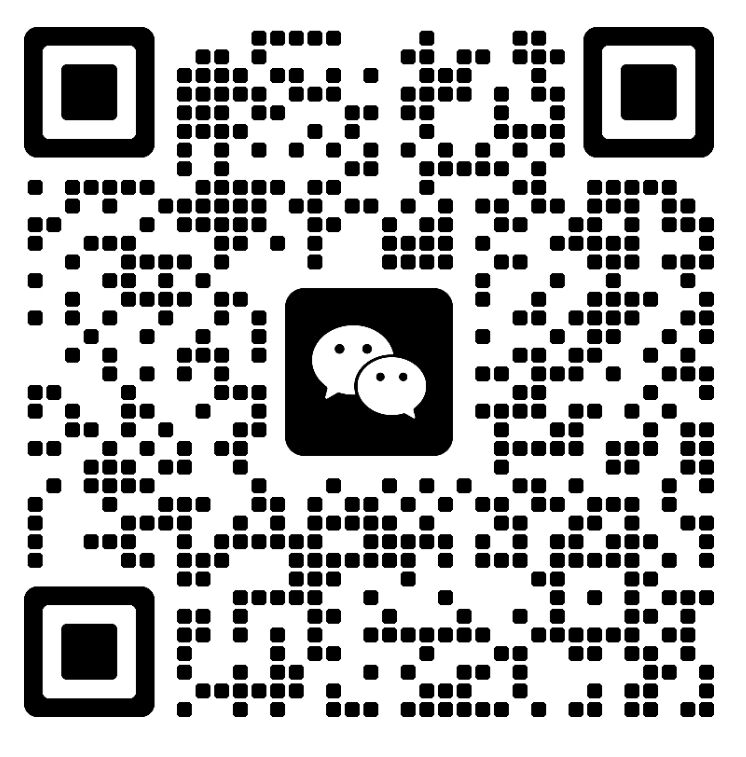 WeChat